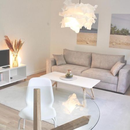Stardust Apartment ซาเกร็บ ภายนอก รูปภาพ