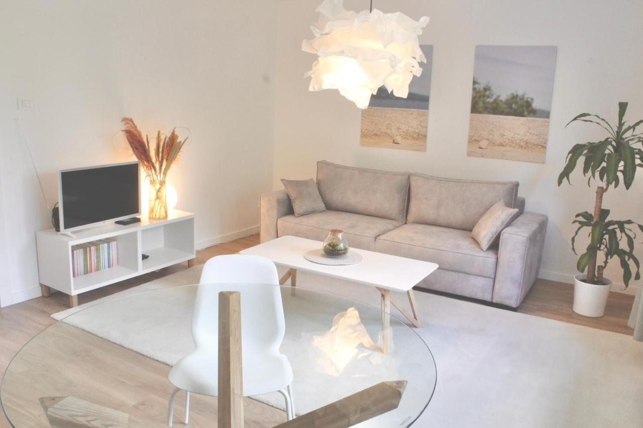 Stardust Apartment ซาเกร็บ ภายนอก รูปภาพ