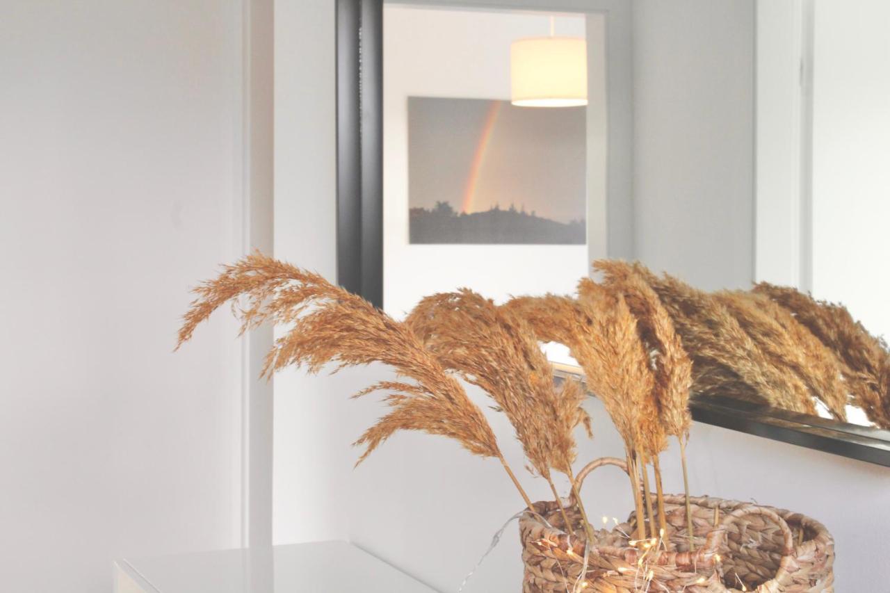 Stardust Apartment ซาเกร็บ ภายนอก รูปภาพ