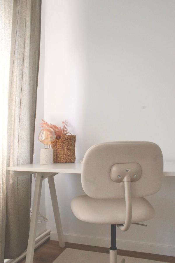 Stardust Apartment ซาเกร็บ ภายนอก รูปภาพ