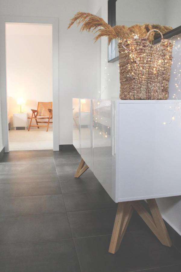 Stardust Apartment ซาเกร็บ ภายนอก รูปภาพ