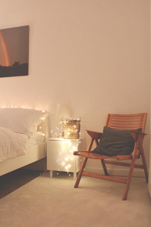 Stardust Apartment ซาเกร็บ ภายนอก รูปภาพ