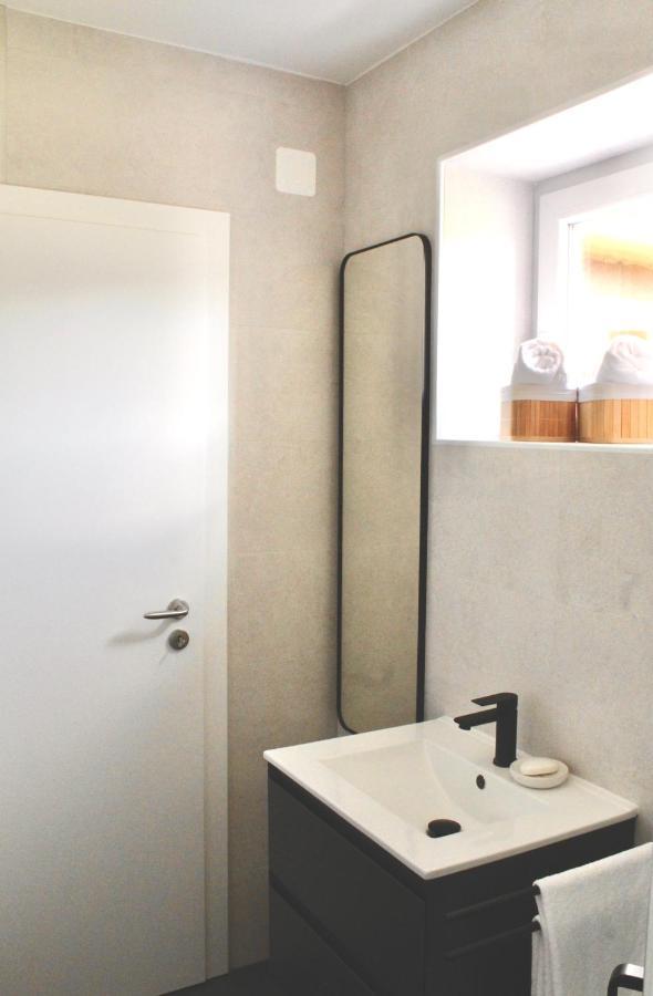 Stardust Apartment ซาเกร็บ ภายนอก รูปภาพ