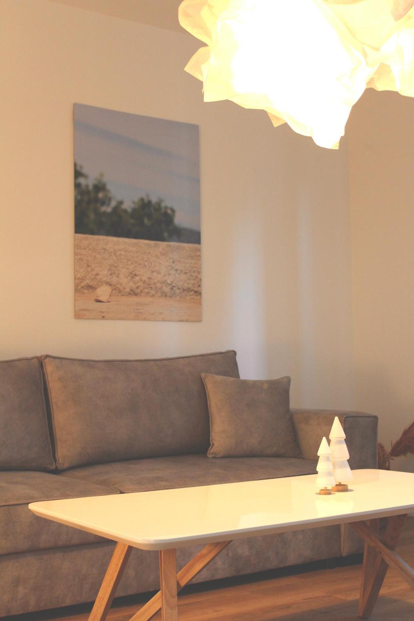 Stardust Apartment ซาเกร็บ ภายนอก รูปภาพ