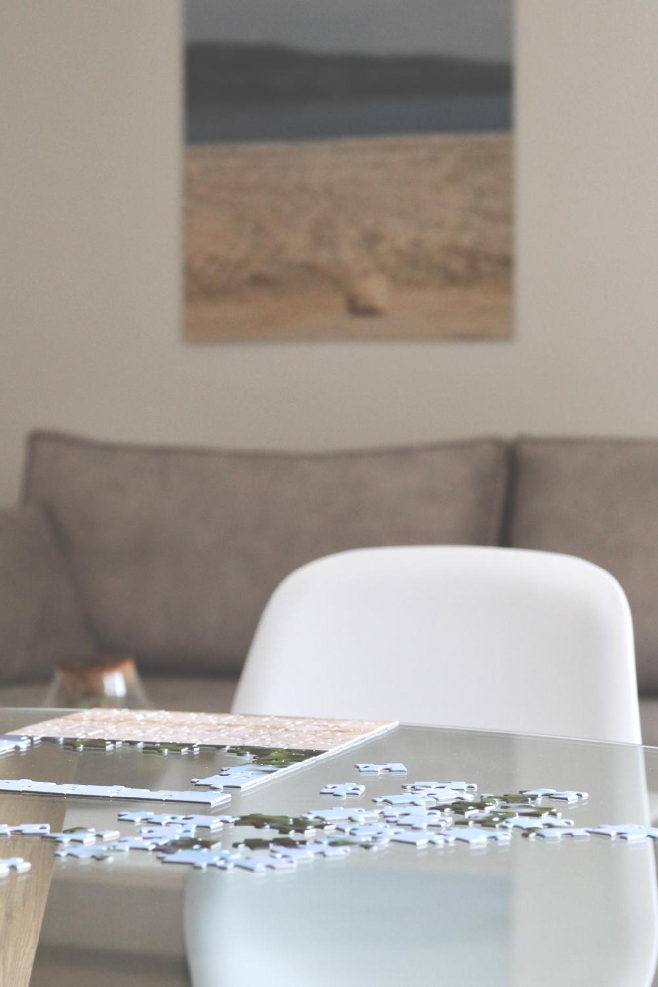 Stardust Apartment ซาเกร็บ ภายนอก รูปภาพ